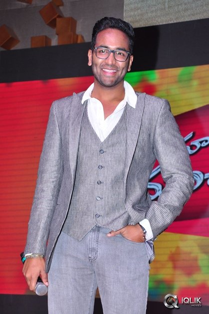 Mama-Manchu-Alludu-Kanchu-Movie-Audio-Launch